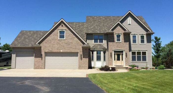 #920roofing #securityluebkeroofing #roofing #gutters #siding # ...