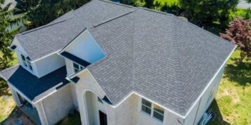 Understanding The Pros And Cons Of Different Roof Types