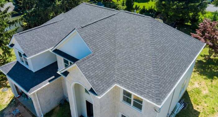 Understanding The Pros And Cons Of Different Roof Types