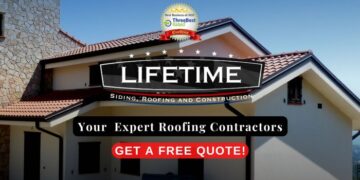 Tips for How to Avoid Overpaying for Real Estate