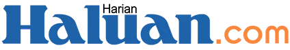 investment.harianhaluan.com