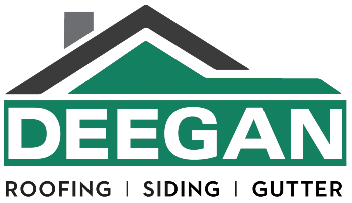 Deegan Roofing and Siding: Honest Customer Insights