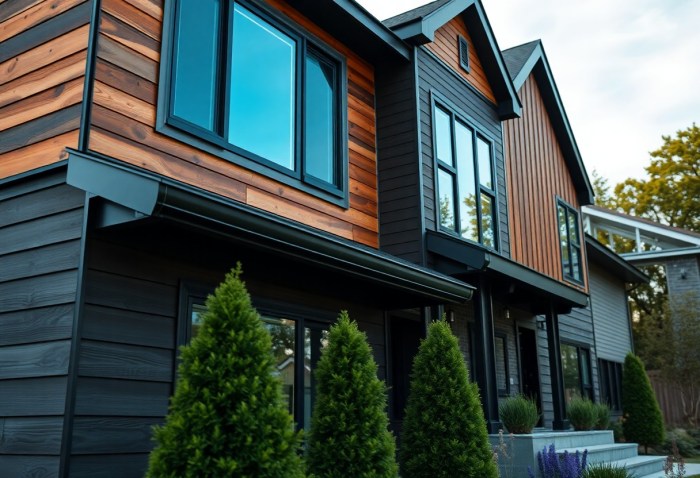 siding-trends-for-2025-what-to-expect-gim - Vinyl Siding and Vinyl ...